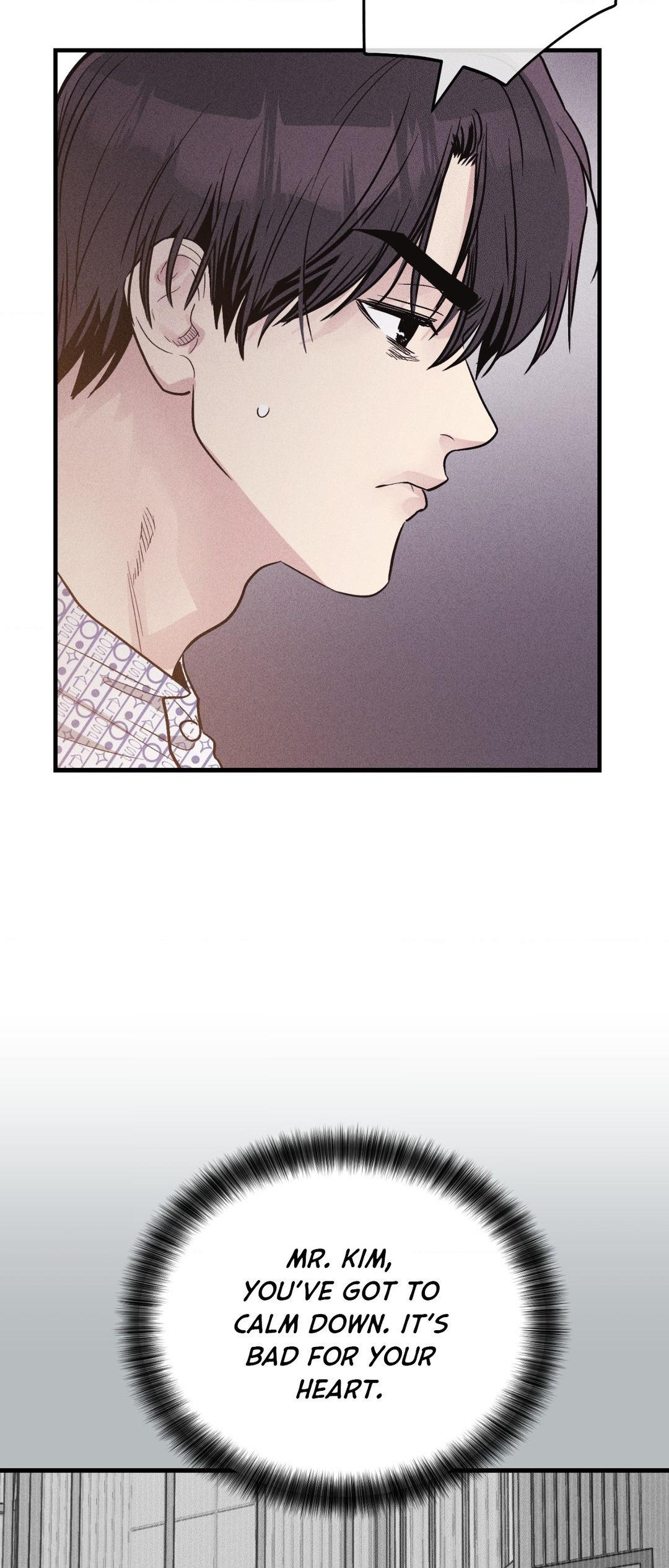 Payback, Chapter 93 image 31